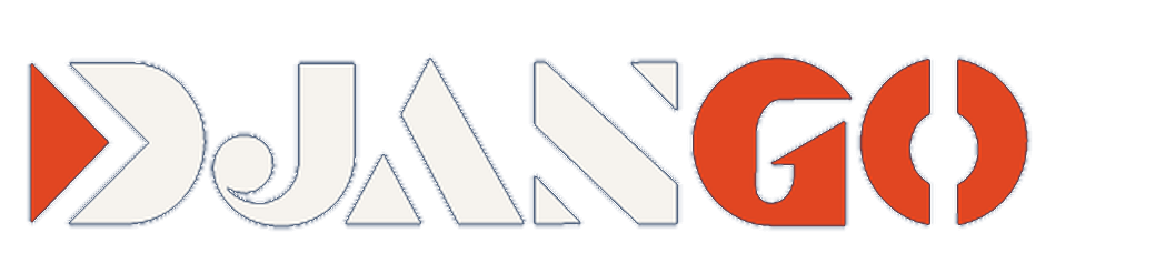 Django Marketing